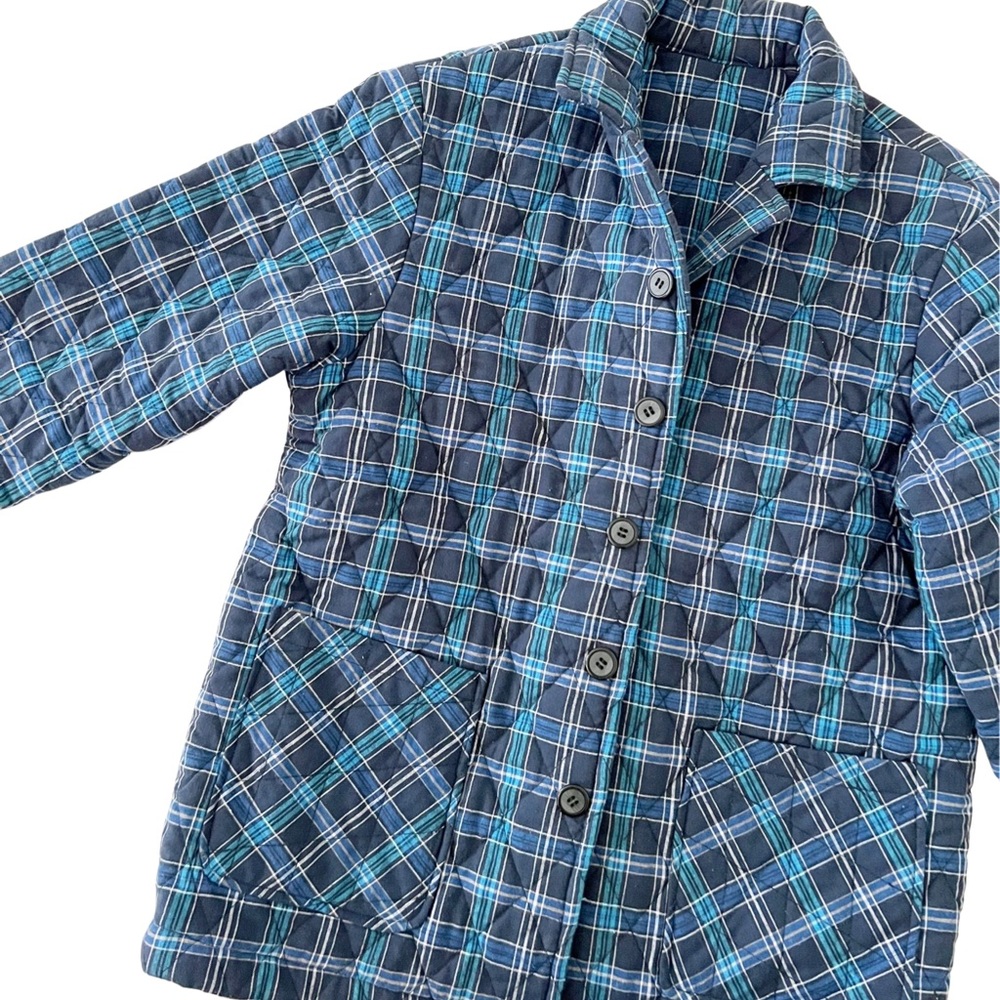 Vintage Jacket